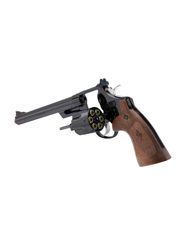 Umarex S&W Model 29