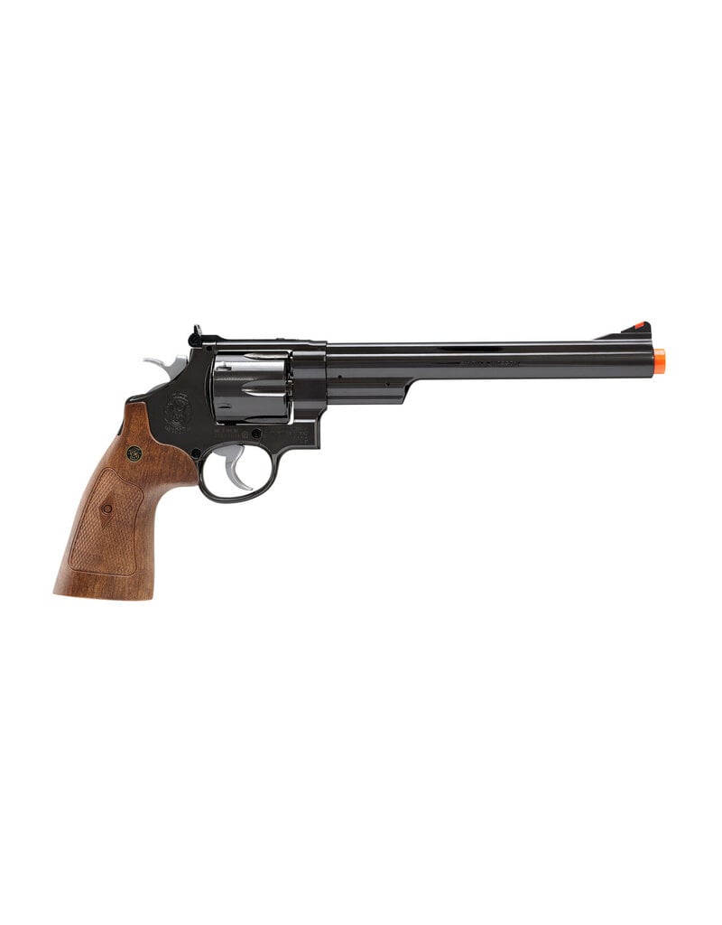 Umarex S&W Model 29