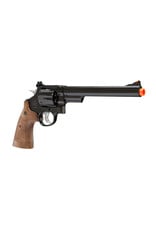 Umarex S&W Model 29