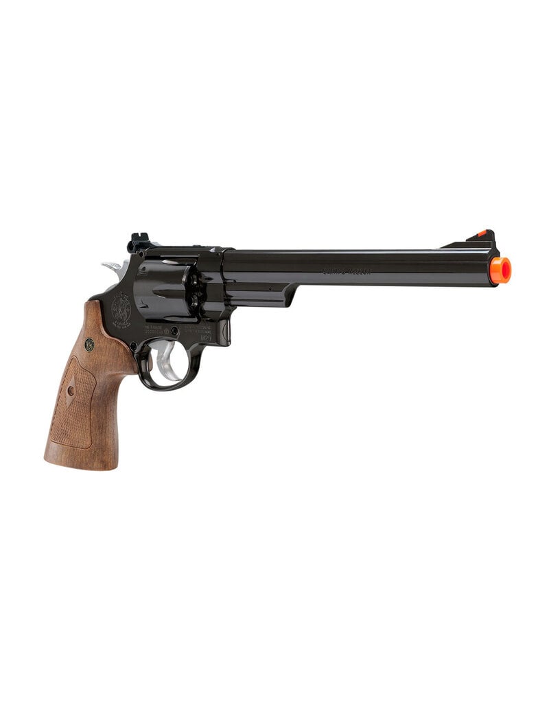 Umarex S&W Model 29