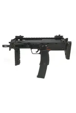 Umarex MP7 A1
