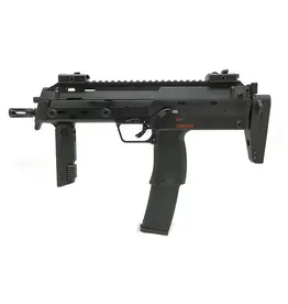 Umarex MP7 A1