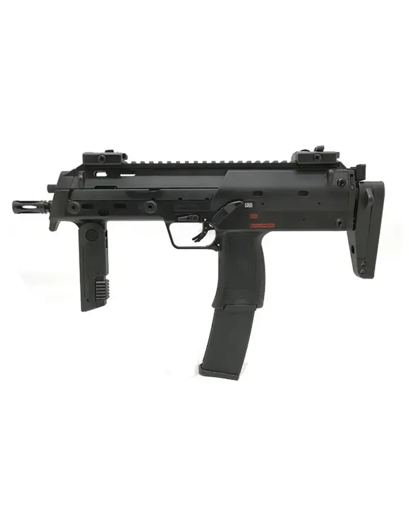 Umarex MP7 A1