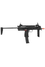 Umarex MP7 A1