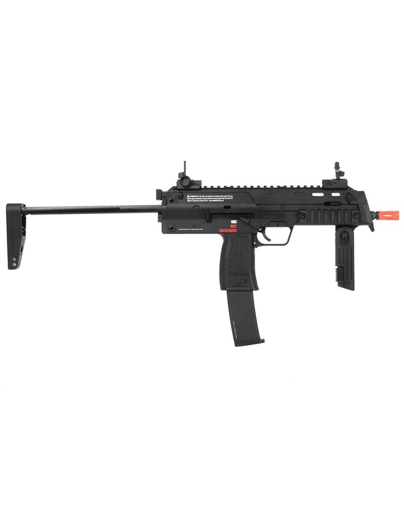 Umarex MP7 A1
