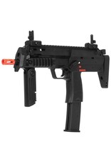 Umarex MP7 A1