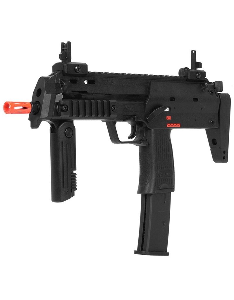 Umarex MP7 A1