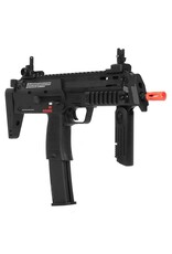 Umarex MP7 A1