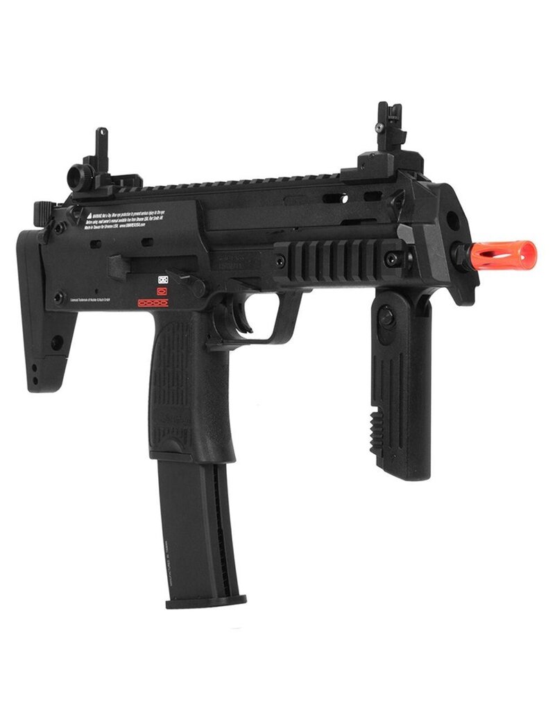 Umarex MP7 A1