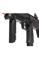 Umarex MP7 A1
