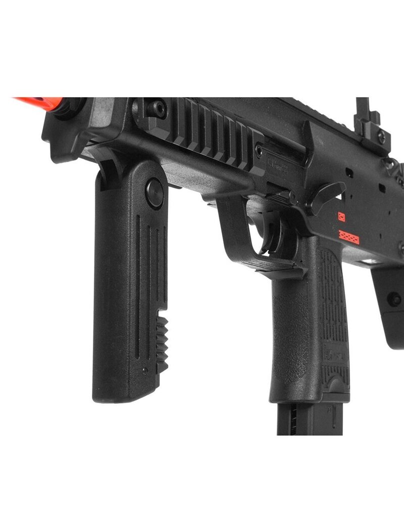 Umarex MP7 A1