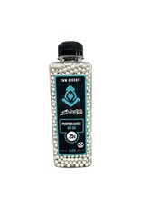 ShinoBB Performance Bio BB 0.25g