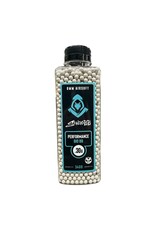 ShinoBB Performance Bio BB 0.30g