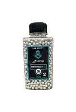 ShinoBB Performance Bio BB 0.36g