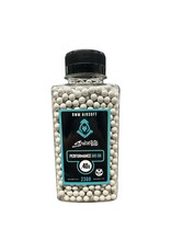 ShinoBB Performance Bio BB 0.40g
