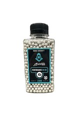 ShinoBB Performance Bio BB 0.43g