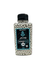 ShinoBB Performance Bio BB 0.45g