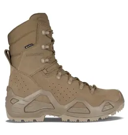 Lowa Z-8S MK2 GTX PR Men's Coyote Brown