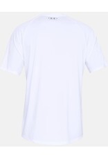 Under Armour Tech 2.0 Short Sleeve