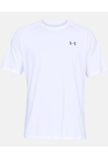 Under Armour Tech 2.0 Short Sleeve