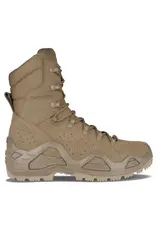 Lowa Z-8S MK2 PR pour homme – Coyote Brown