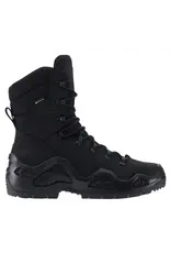 Lowa Z-8N MK2 GTX PR Men's