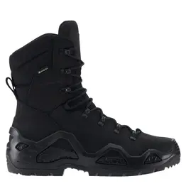 Lowa Z-8N MK2 GTX PR Men's