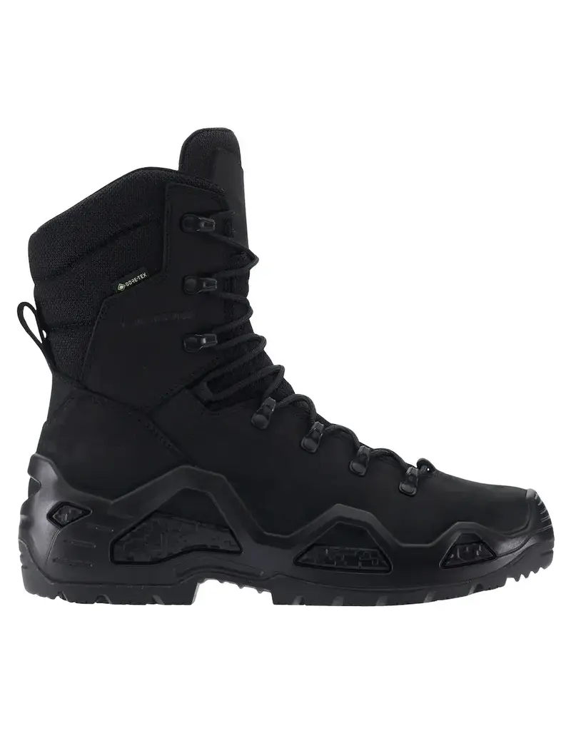 Lowa Z-8N MK2 GTX PR Men's