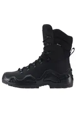 Lowa Z-8N MK2 GTX PR Men's