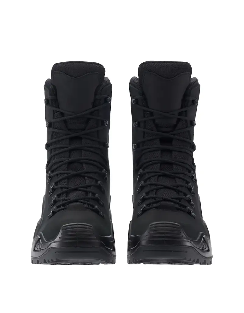 Lowa  Z-8N MK2 GTX PR pour hommes