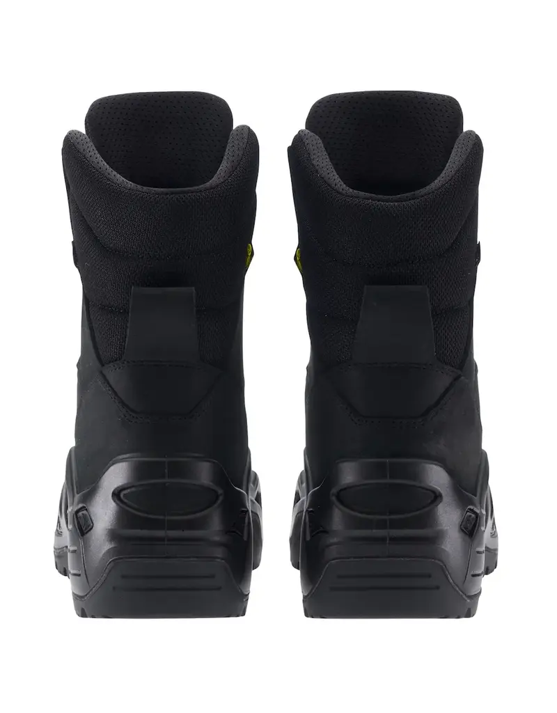 Lowa  Z-8N MK2 GTX PR pour hommes