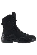 Lowa Z-8N Mk2 GTX PR pour femmes – Noir