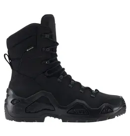 Lowa Z-8N Mk2 GTX PR Women's Black