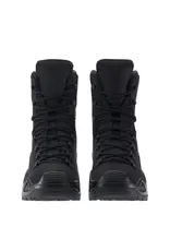 Lowa Z-8N Mk2 GTX PR Women's Black