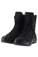 Lowa Z-8N Mk2 GTX PR Women's Black