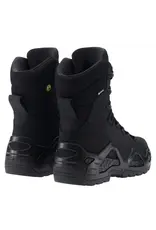 Lowa Z-8N Mk2 GTX PR pour femmes – Noir