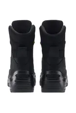 Lowa Z-8N Mk2 GTX PR Women's Black