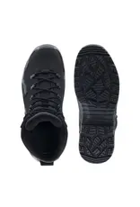 Lowa Z-8N Mk2 GTX PR pour femmes – Noir