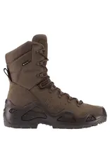 Lowa Z-8S MK2 GTX PR Women's Darkbrown