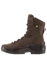Lowa Z-8S MK2 GTX PR pour femmes – Marron foncé