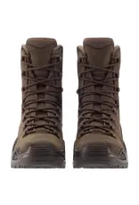 Lowa Z-8S MK2 GTX PR Women's Darkbrown