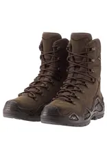 Lowa Z-8S MK2 GTX PR Women's Darkbrown