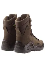 Lowa Z-8S MK2 GTX PR pour femmes – Marron foncé