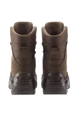Lowa Z-8S MK2 GTX PR Women's Darkbrown
