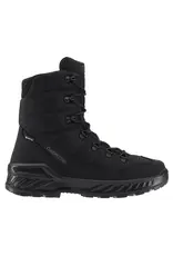 Lowa Bottes tout-terrains Kano GTX HI pour hommes Noir