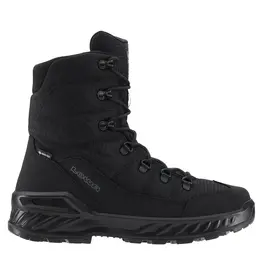Lowa Kano GTX HI Men's Black