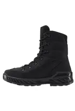 Lowa Bottes tout-terrains Kano GTX HI pour hommes Noir