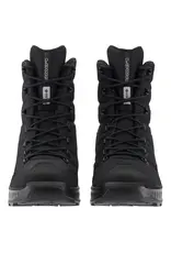 Lowa Bottes tout-terrains Kano GTX HI pour hommes Noir