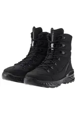 Lowa All-terrain boots Kano GTX HI Men's Black