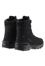 Lowa Bottes tout-terrains Kano GTX HI pour hommes Noir